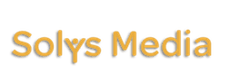 Solys Media